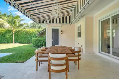 3343 Duval Street, Jupiter, FL 33458 - Photo 60