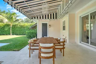 3343 Duval St, Jupiter, FL 33458 - Photo 60