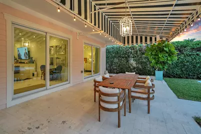3343 Duval Street, Jupiter, FL 33458 - Photo 48