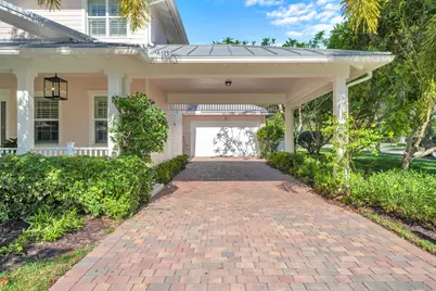 3343 Duval Street, Jupiter, FL 33458 - Photo 70