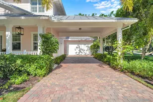 3343 Duval St, Jupiter, FL 33458 - Photo 70