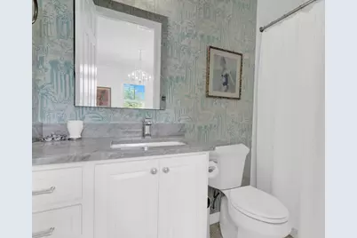 3343 Duval Street, Jupiter, FL 33458 - Photo 36