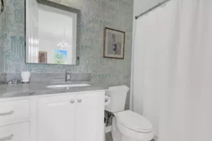 3343 Duval St, Jupiter, FL 33458 - Photo 36