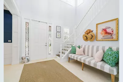 3343 Duval Street, Jupiter, FL 33458 - Photo 10