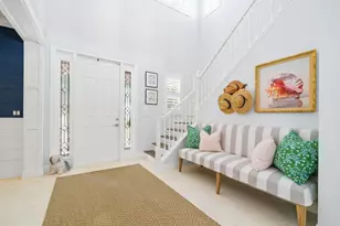 3343 Duval St, Jupiter, FL 33458 - Photo 10