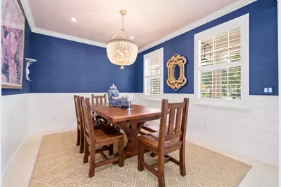 3343 Duval Street, Jupiter, FL 33458 - Photo 12