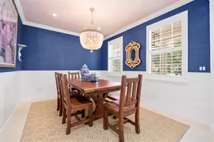 3343 Duval St, Jupiter, FL 33458 - Photo 12