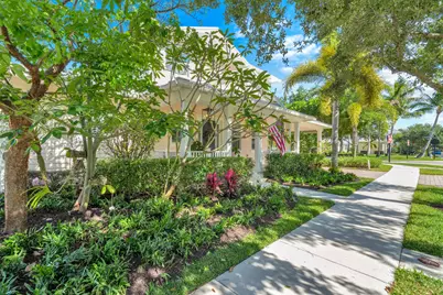 3343 Duval Street, Jupiter, FL 33458 - Photo 66