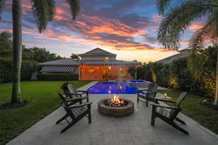 3343 Duval St, Jupiter, FL 33458 - Photo 4