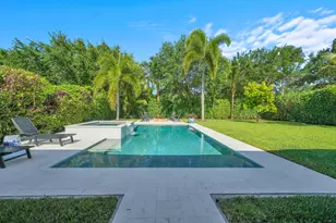 3343 Duval St, Jupiter, FL 33458 - Photo 52