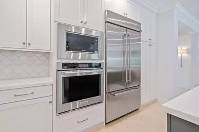 3343 Duval Street, Jupiter, FL 33458 - Photo 18