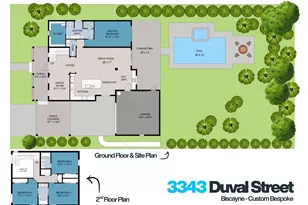 3343 Duval St, Jupiter, FL 33458 - Photo 38