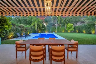 3343 Duval St, Jupiter, FL 33458 - Photo 40
