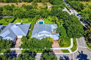 3343 Duval St, Jupiter, FL 33458 - Photo 50