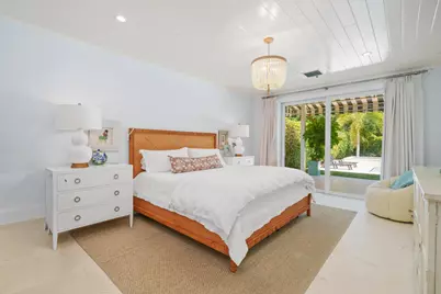 3343 Duval Street, Jupiter, FL 33458 - Photo 26