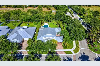 3343 Duval Street, Jupiter, FL 33458 - Photo 50