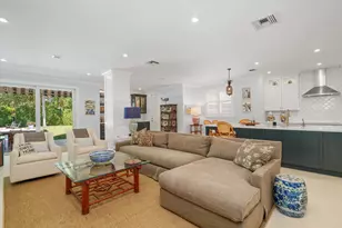 3343 Duval St, Jupiter, FL 33458 - Photo 22