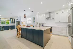 3343 Duval St, Jupiter, FL 33458 - Photo 14