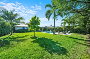 3343 Duval St, Jupiter, FL 33458 - Photo 6