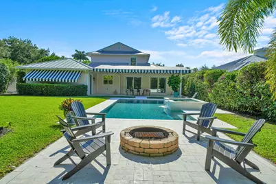 3343 Duval Street, Jupiter, FL 33458 - Photo 56