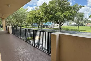 6720 Coral Lake Dr, Margate, FL 33063 - Photo 40