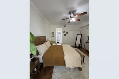 6720 Coral Lake Drive #6720, Margate, FL 33063 - Photo 12