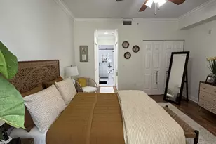 6720 Coral Lake Dr, Margate, FL 33063 - Photo 12