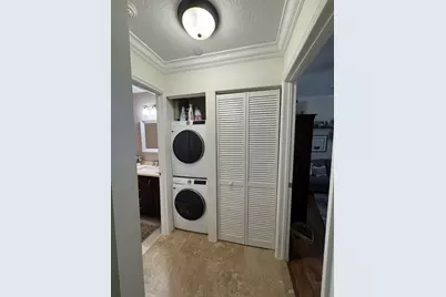6720 Coral Lake Drive #6720, Margate, FL 33063 - Photo 16