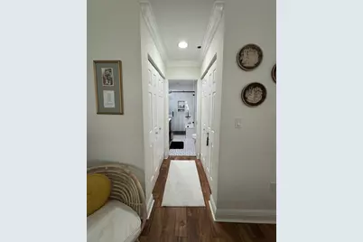 6720 Coral Lake Drive #6720, Margate, FL 33063 - Photo 6