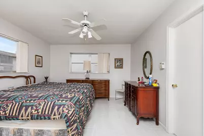 2271 NW 48th Terrace #111, Lauderhill, FL 33313 - Photo 10