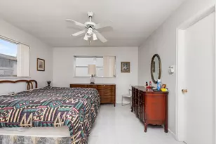 2271 NW 48th Terrace, Lauderhill, FL 33313 - Photo 10