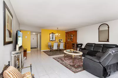 2271 NW 48th Terrace #111, Lauderhill, FL 33313 - Photo 8
