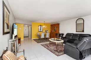 2271 NW 48th Terrace, Lauderhill, FL 33313 - Photo 8