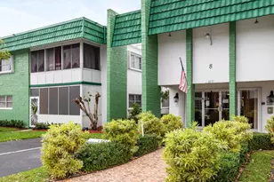 2271 NW 48th Terrace, Lauderhill, FL 33313 - Photo 2