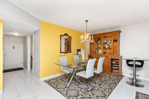 2271 NW 48th Terrace, Lauderhill, FL 33313 - Photo 6