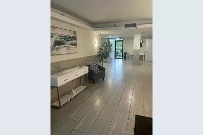 955 Egret Circle #411, Delray Beach, FL 33444 - Photo 2