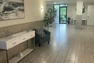 955 Egret Cir, Delray Beach, FL 33444 - Photo 2