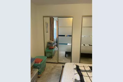 955 Egret Circle #411, Delray Beach, FL 33444 - Photo 32
