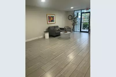 955 Egret Circle #411, Delray Beach, FL 33444 - Photo 4