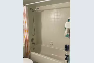 955 Egret Circle #411, Delray Beach, FL 33444 - Photo 28