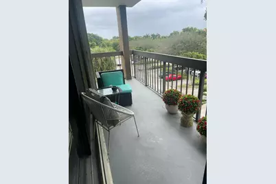 955 Egret Circle #411, Delray Beach, FL 33444 - Photo 8