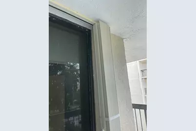 955 Egret Circle #411, Delray Beach, FL 33444 - Photo 34
