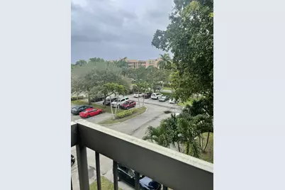955 Egret Circle #411, Delray Beach, FL 33444 - Photo 12