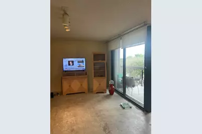 955 Egret Circle #411, Delray Beach, FL 33444 - Photo 6