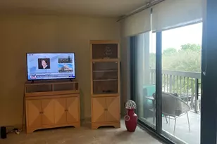 955 Egret Cir, Delray Beach, FL 33444 - Photo 6