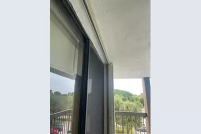 955 Egret Circle #411, Delray Beach, FL 33444 - Photo 36