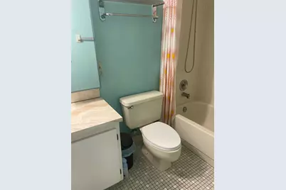 955 Egret Circle #411, Delray Beach, FL 33444 - Photo 30
