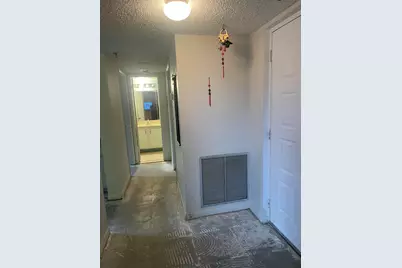 955 Egret Circle #411, Delray Beach, FL 33444 - Photo 14