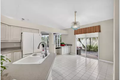 48 Via Del Corso, Palm Beach Gardens, FL 33418 - Photo 22