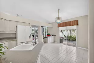 48 Via Del Corso, Palm Beach Gardens, FL 33418 - Photo 22